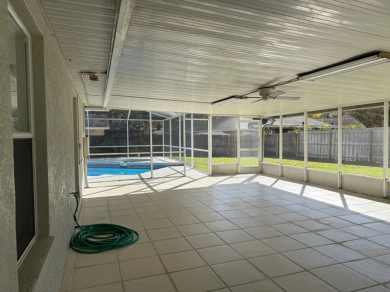 18230 Dolly Brook Ln — Photo 33