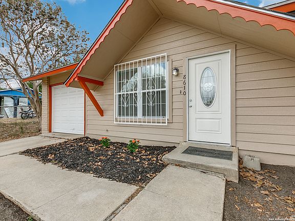 3rd image of 8610 Big Creek Dr