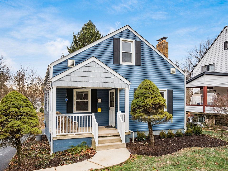 1st image of 41 Elmwood Dr