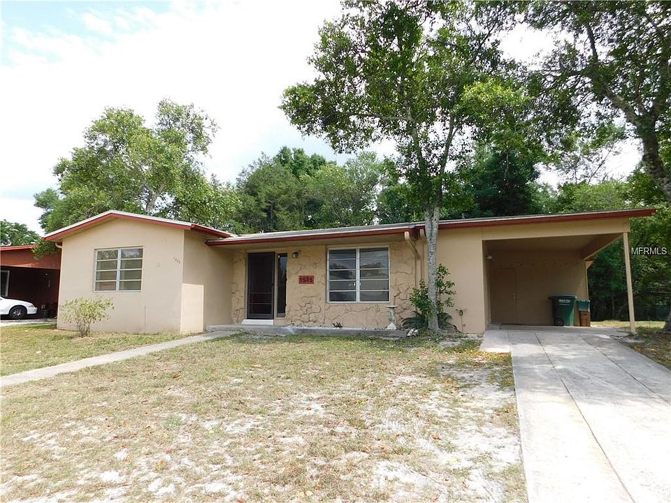 1st image of 1535 N Normandy Blvd