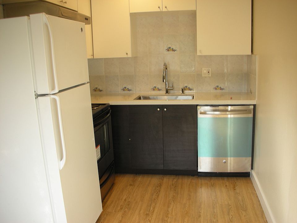 1st image of 406 Rogell Ct APT 5