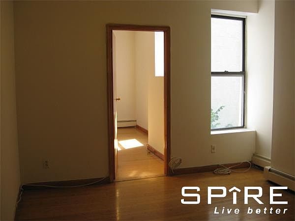 1st image of 1657 Madison Ave APT 3c