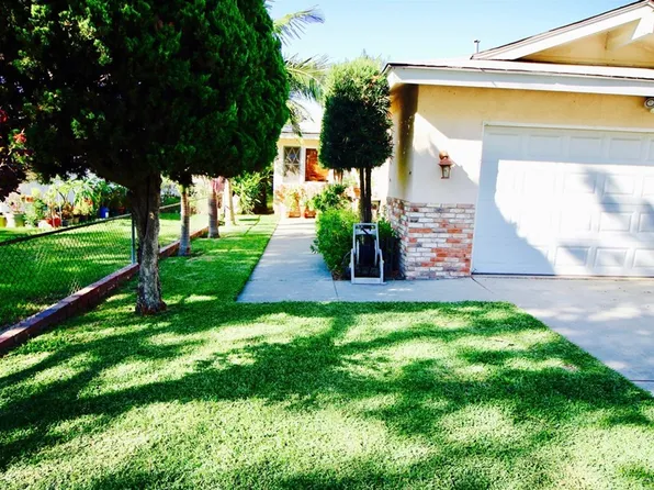 1307 E Michelson St, Long Beach, CA 90805