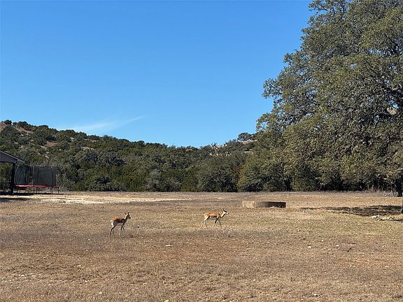 5th image of 0 E Majestic Creek Dr Lot 10