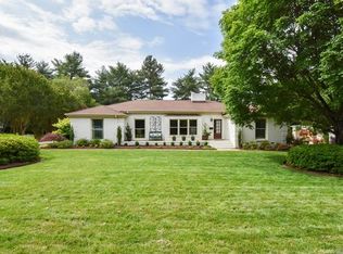 2219 Edenton Rd, Charlotte, NC 28211