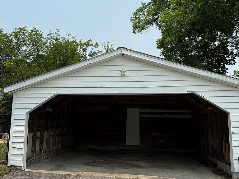 12581 State Highway 109 — Photo 22