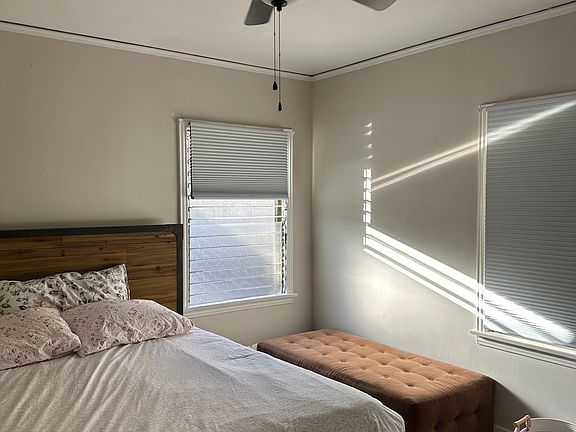 5th image of 160 Prospect Ave
