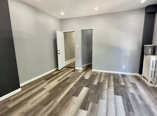 231 Clymer St #2, Reading, PA 19602