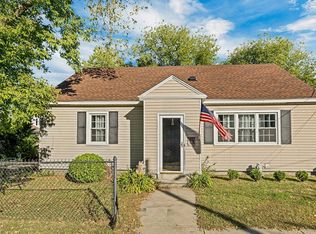 13 Mulvanity St, Nashua, NH 03060