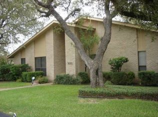 4202 Rustic Mdws, San Antonio, TX 78249
