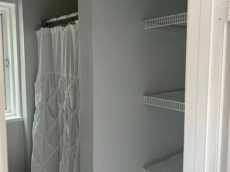 905 Pine St — Photo 21