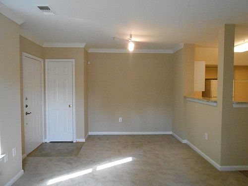 1st image of 12829 Fair Briar Ln