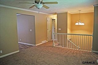 5th image of 60 Cypress Cir