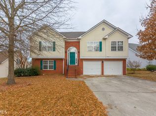 1564 Jernigan Blf, Lawrenceville, GA 30045