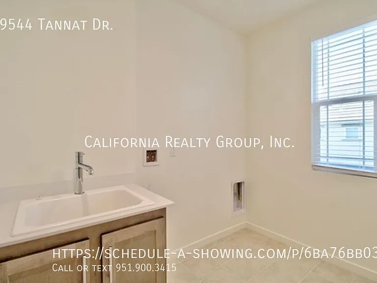 39544 Tannat Dr — Photo 33