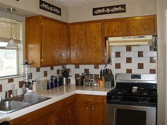 5th image of 2701 Staton Ln