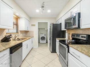 6080 GULF Road W, Jacksonville, FL 32244