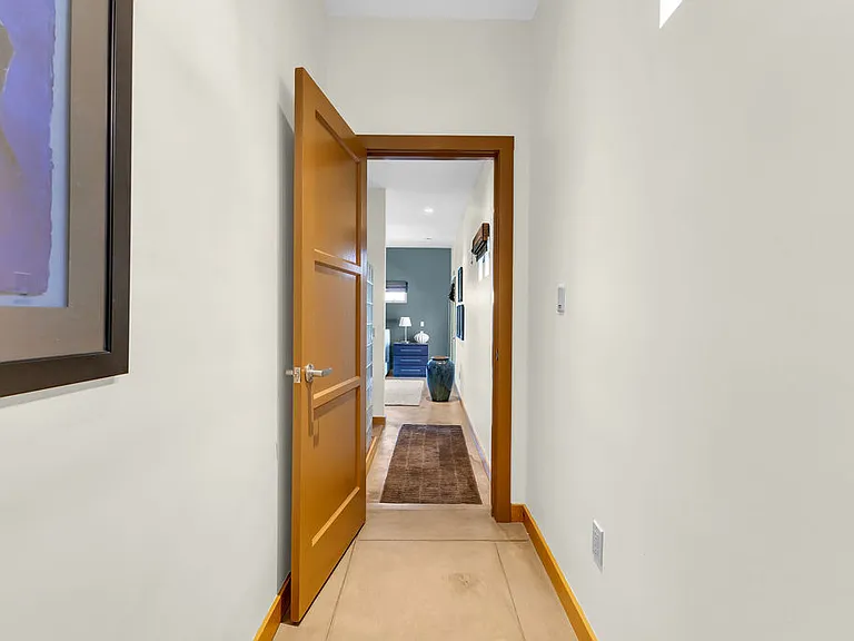 53945 Eisenhower Dr — Photo 24