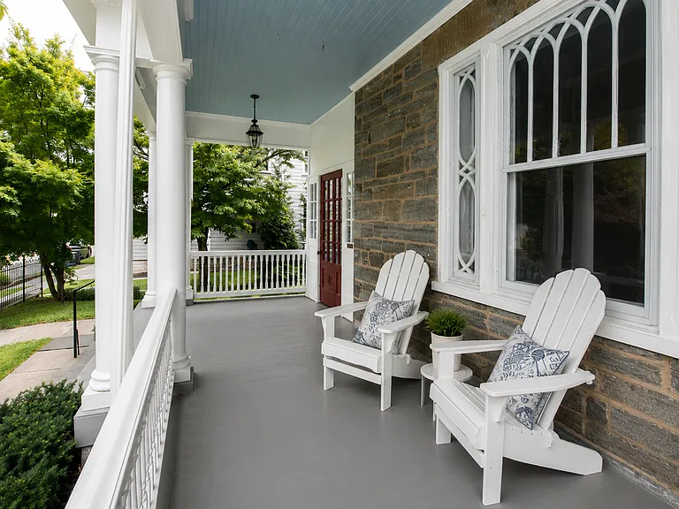 36 E Chestnut Hill Ave — Photo 3