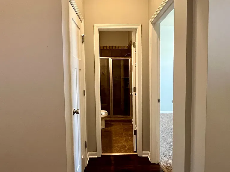 9408 Tillman Ct — Photo 10