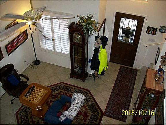 4th image of 1345 John Phelan Dr