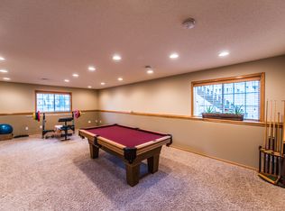 1001 Walnut St, Farmington, MN 55024