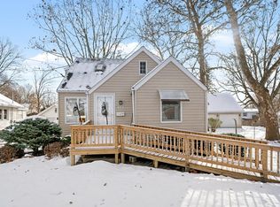 802 State St, Midland, MI 48640