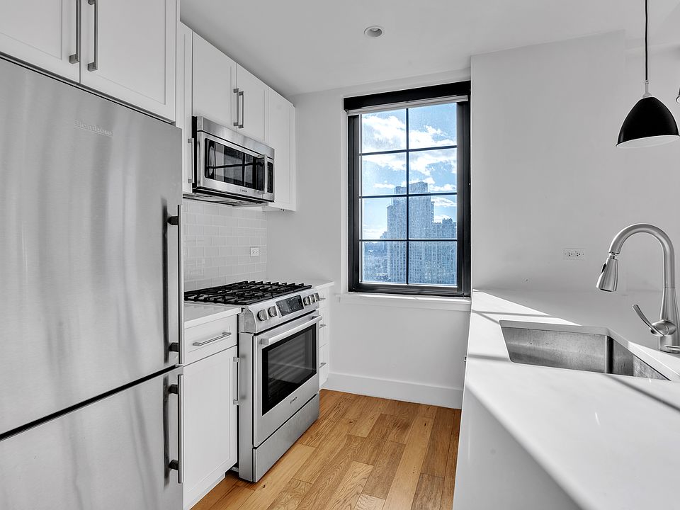 1st image of 2721 44th Dr APT 2201