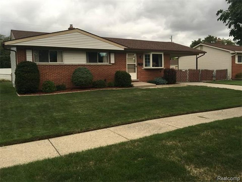 1st image of 11927 Diehl Dr