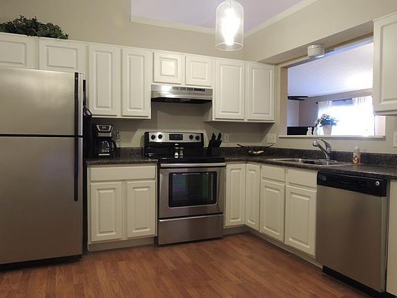 4th image of 101 Postoak Ln #2-G