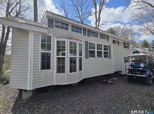 8 South Rd #WW108, Stafford Springs, CT 06076