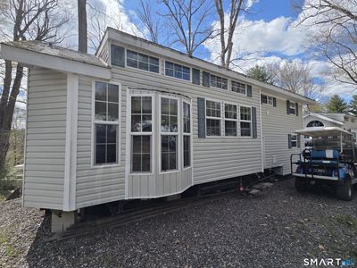 8 South Road #WW108, Stafford Springs, CT, 06076