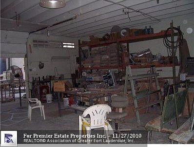3rd image of 3181 NE 3rd Ave