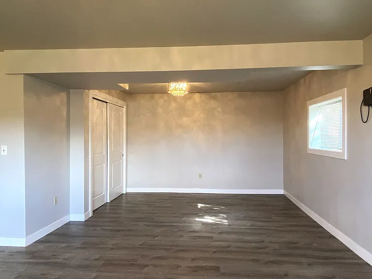 610 Summit Ridge Dr — Photo 21