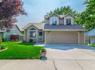 1575 SW Riverhill Dr, Hermiston, OR 97838