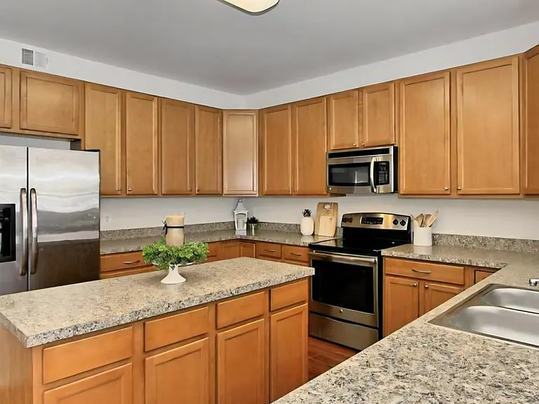 9087 Sandra Pl — Photo 12