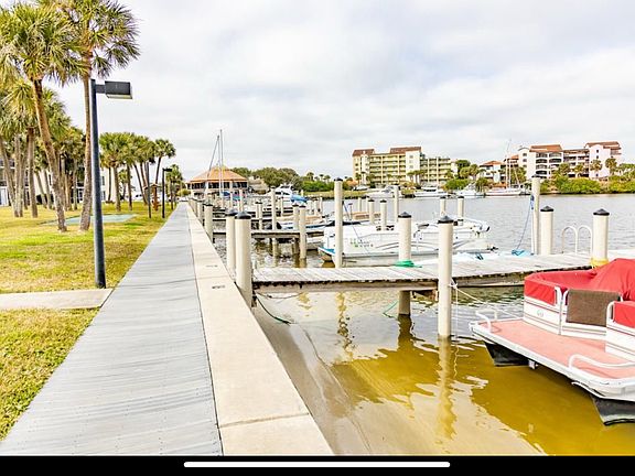 2nd image of 719 S Beach St APT 112B