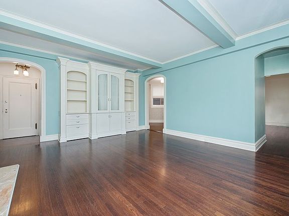 5th image of 345 E 57th St APT 6C