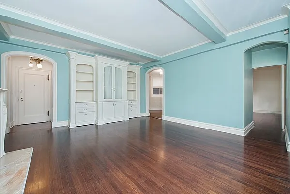 Sold by Keller Williams NYC | media 5