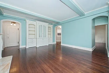 Sold by Keller Williams NYC