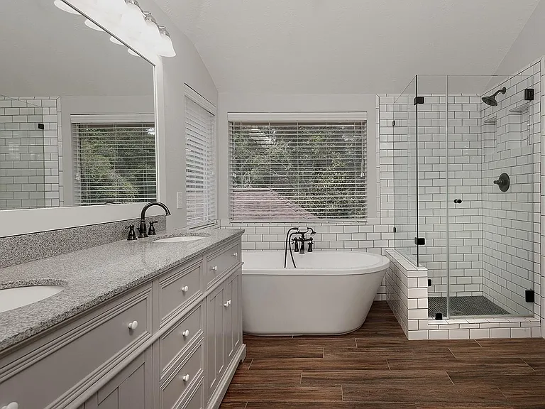 23 Shellbark Pl — Photo 19