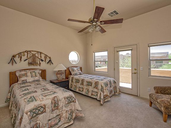 4th image of 28990 White Feather Ln Unit 170
