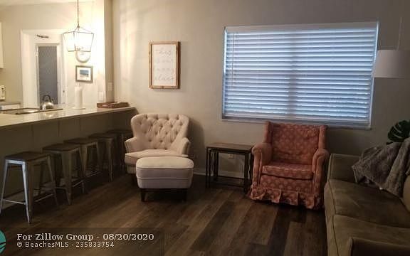4th image of 224 Hibiscus Ave APT 154