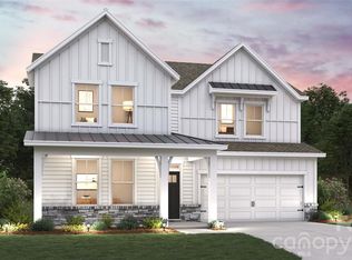 4207 Round Table Dr, Gastonia, NC 28056