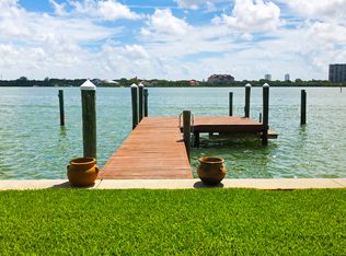 7839 9th Ave S, Saint Petersburg, FL 33707