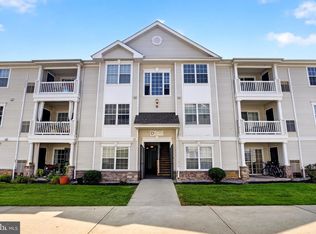 108 Lionheart Ln #D, Thorofare, NJ 08086