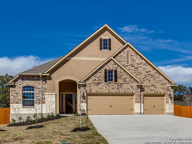 1st image of 3827 Coastal Dr