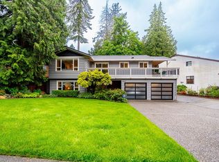 9005 Collings Way, Delta, BC V4C 7E8