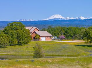 7576 Bear Creek Way, Millville, CA