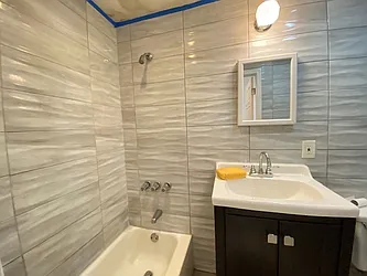 Rented by The InHouse Group